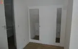Miniature 7