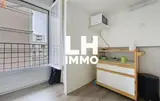 Miniature 4
