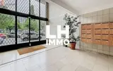 Miniature 0