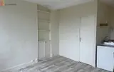 Miniature 9