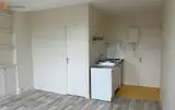Miniature 6
