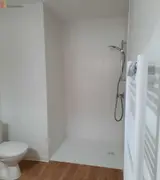 Miniature 5