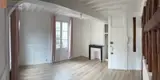 Miniature 0