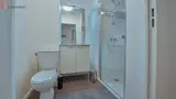 Miniature 0