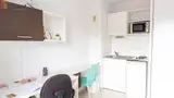 Miniature 4