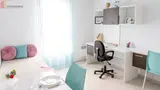 Miniature 3