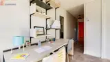 Miniature 4