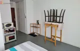 Miniature 0