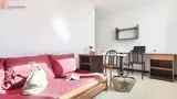 Miniature 4