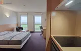 Miniature 19