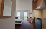 Miniature 18
