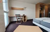 Miniature 17