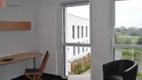 Miniature 15