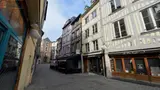 Miniature 9