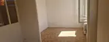 Miniature 0