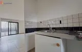 Miniature 0