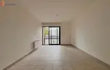 Miniature 7