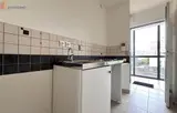 Miniature 6