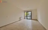 Miniature 5