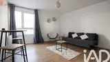 Miniature 3