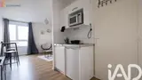 Miniature 1