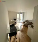 Miniature 4