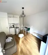 Miniature 3