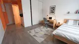 Miniature 0