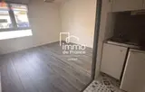Miniature 0