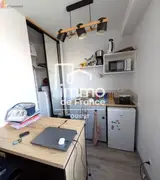 Miniature 5