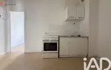 Miniature 8