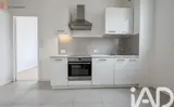 Miniature 0