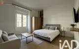 Miniature 5