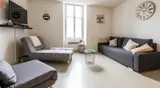 Miniature 0