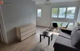 Miniature 0