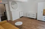 Miniature 4