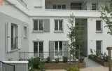 Miniature 0