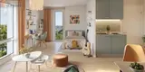 Miniature 3