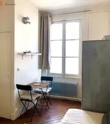 Miniature 0