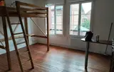 Miniature 0