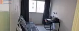 Miniature 0