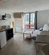Miniature 5