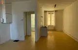 Miniature 0