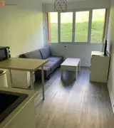 Miniature 2