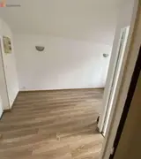 Miniature 0