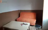 Miniature 0
