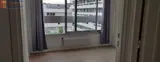 Miniature 0