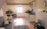 Miniature 0