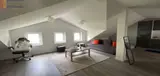 Miniature 0