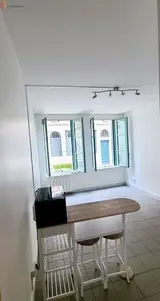 Miniature 0